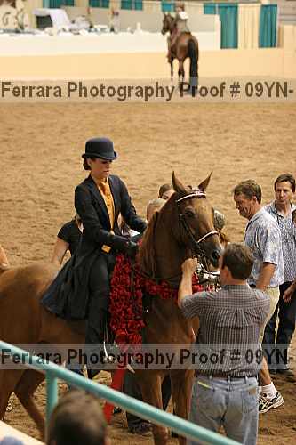 Proof 09yn-10580