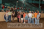 09yn-10581 proof