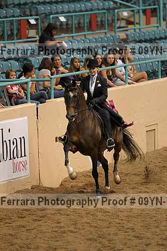 Proof 09yn-10591