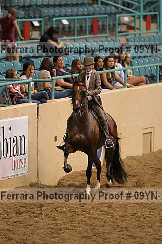 Proof 09yn-10594