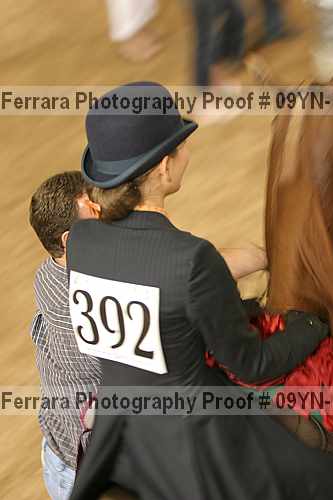 Proof 09yn-10603