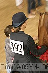 09yn-10603 proof