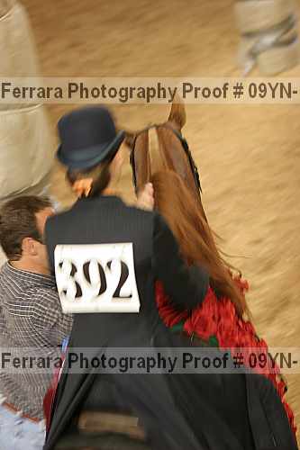 Proof 09yn-10605