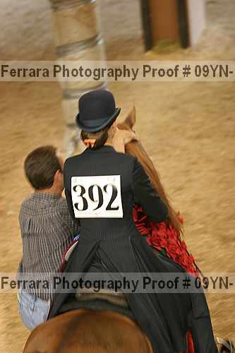 Proof 09yn-10606