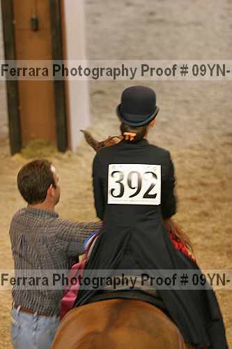 Proof 09yn-10607