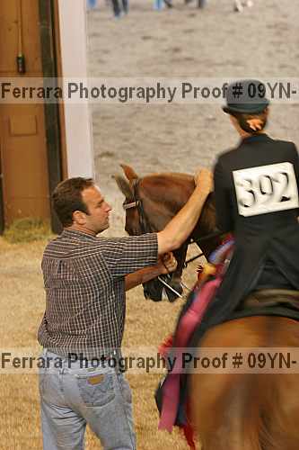 Proof 09yn-10609