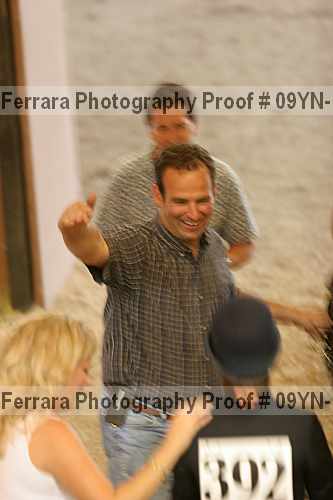 Proof 09yn-10612