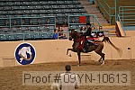 09yn-10613 proof