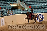 09yn-10615 proof