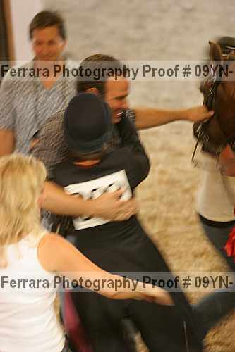 Proof 09yn-10616
