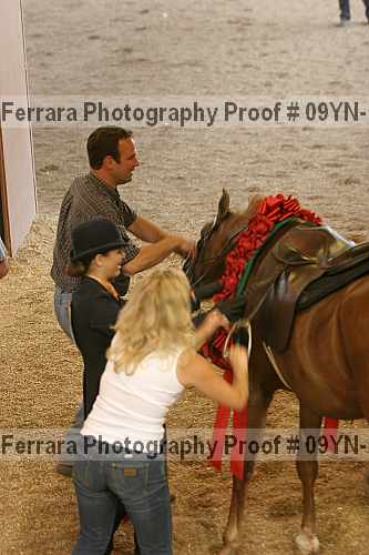 Proof 09yn-10618