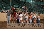 09yn-10619 proof