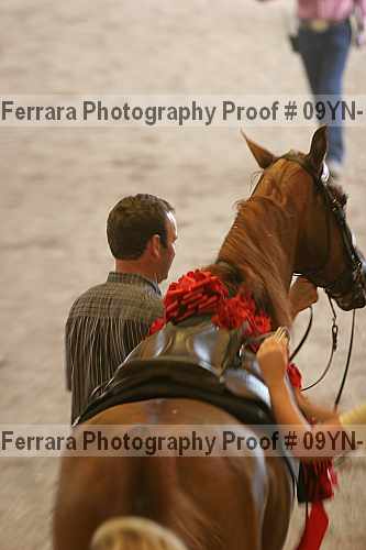 Proof 09yn-10622