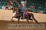 09yn-10630 proof