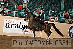 09yn-10631 proof