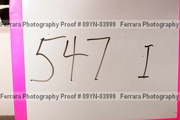Proof 09yn-03999