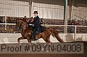09yn-04008 proof