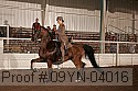 09yn-04016 proof