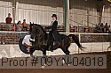 09yn-04018 proof