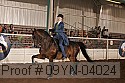 09yn-04024 proof