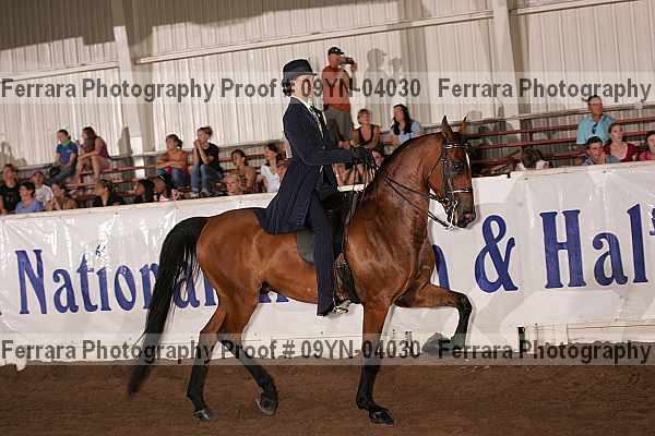 Proof 09yn-04030
