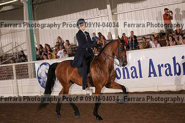 Proof 09yn-04034