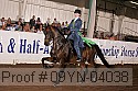 09yn-04038 proof