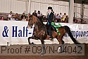 09yn-04042 proof