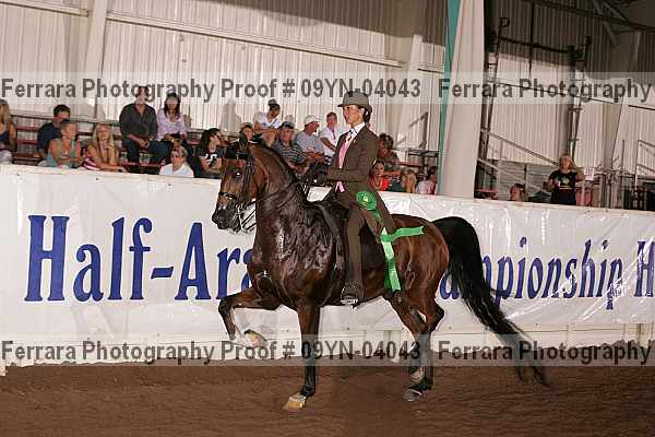 Proof 09yn-04043
