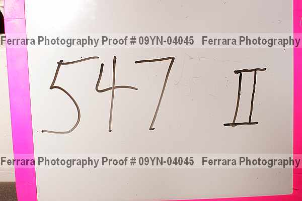 Proof 09yn-04045