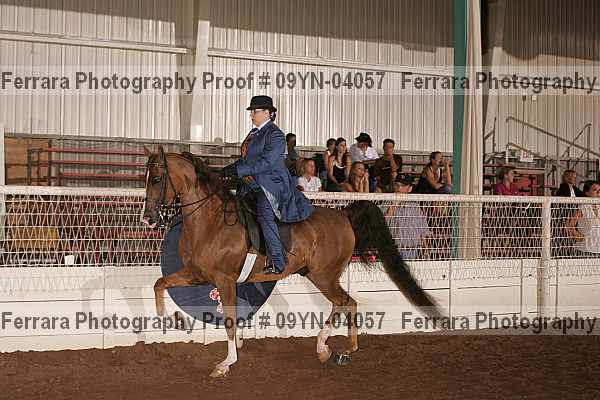 Proof 09yn-04057