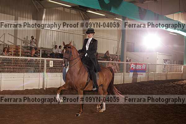 Proof 09yn-04059