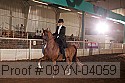 09yn-04059 proof