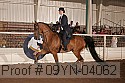 09yn-04062 proof