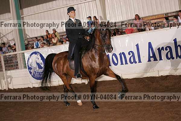 Proof 09yn-04084