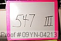 09yn-04213 proof