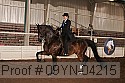 09yn-04215 proof