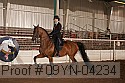 09yn-04234 proof