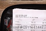 09yn-11447 proof