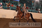 09yn-11469 proof