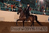 09yn-11470 proof