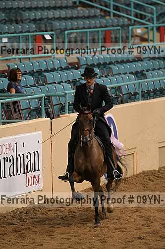 Proof 09yn-11484