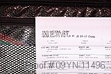09yn-11496 proof
