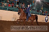 09yn-11502 proof