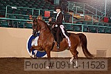 09yn-11526 proof