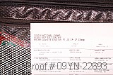 09yn-22693 proof