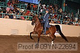 09yn-22694 proof