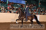 09yn-22700 proof