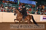 09yn-22701 proof