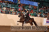 09yn-22702 proof